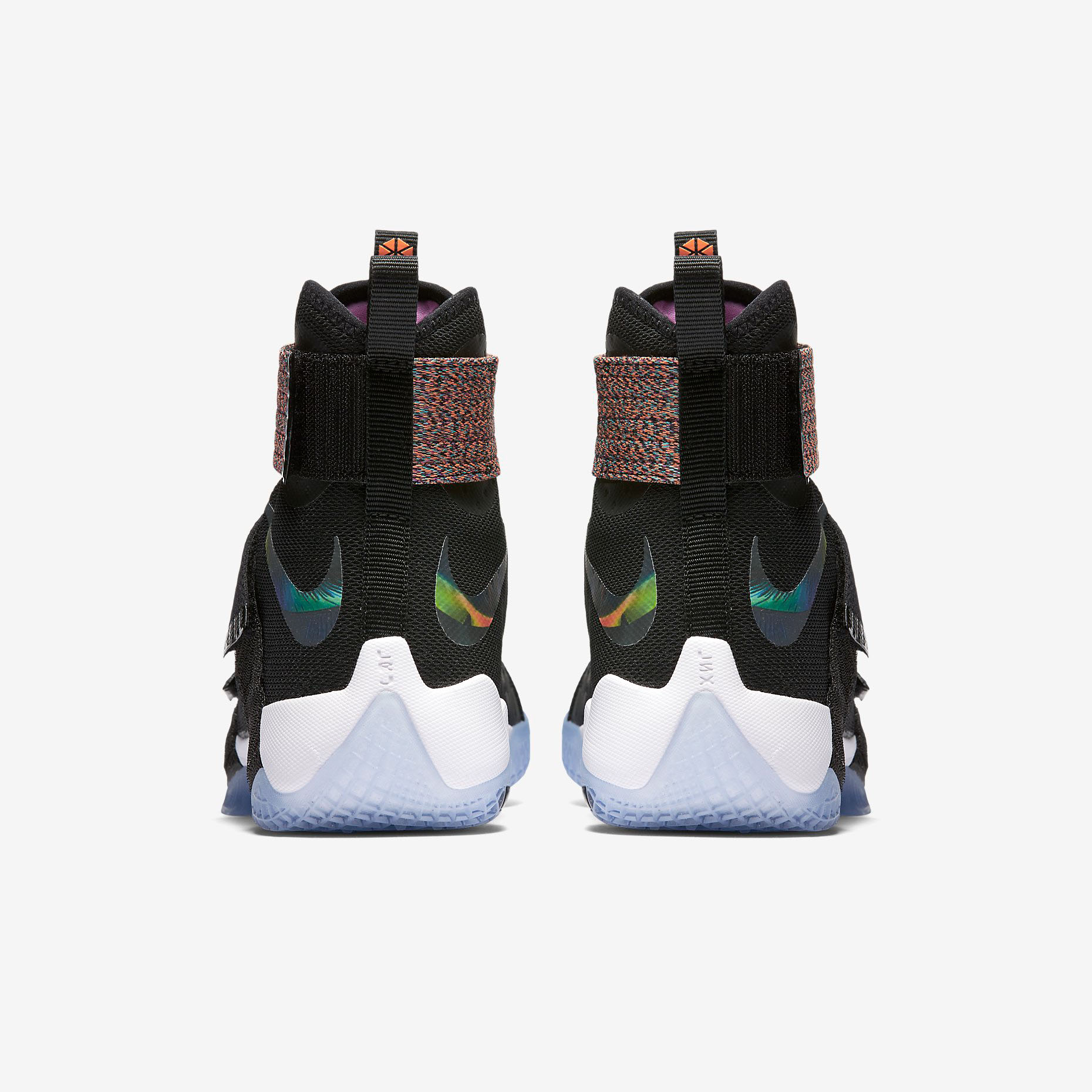 flowers and plants，motion，shoes，nike，