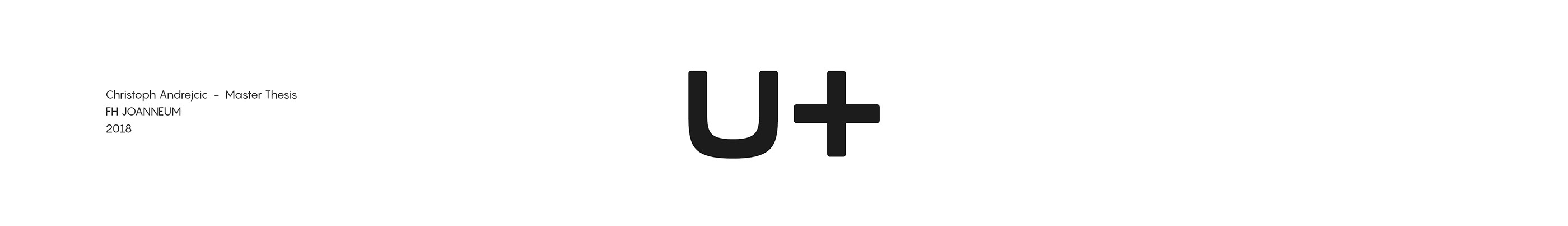 interactive，series，to work in an office，uplus，