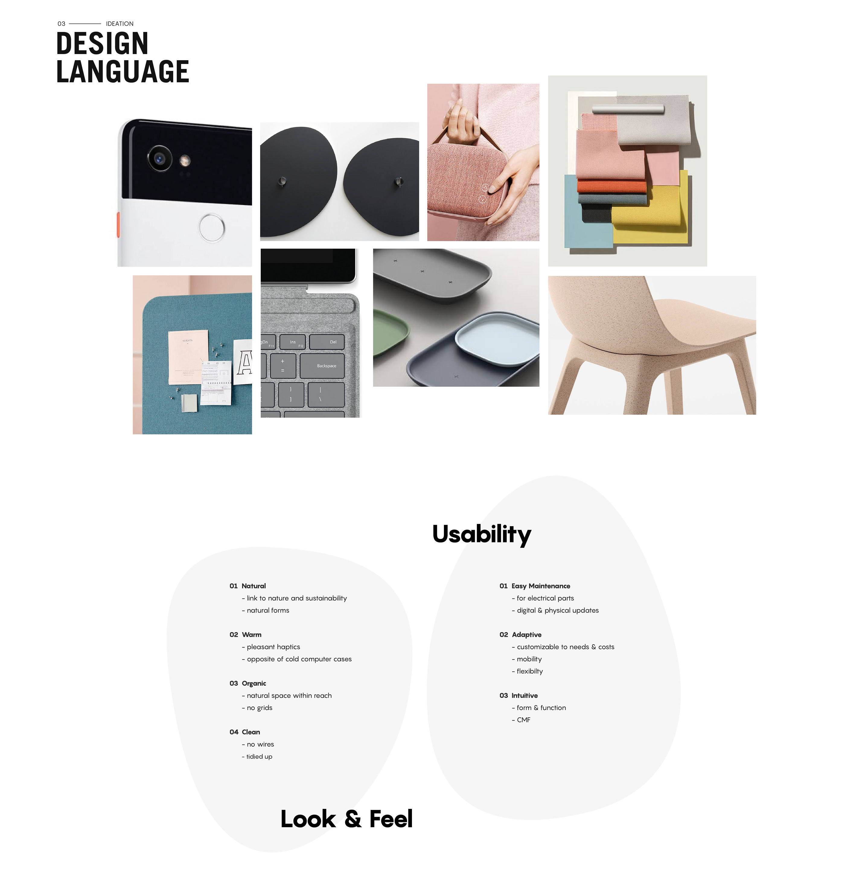 interactive，series，to work in an office，uplus，