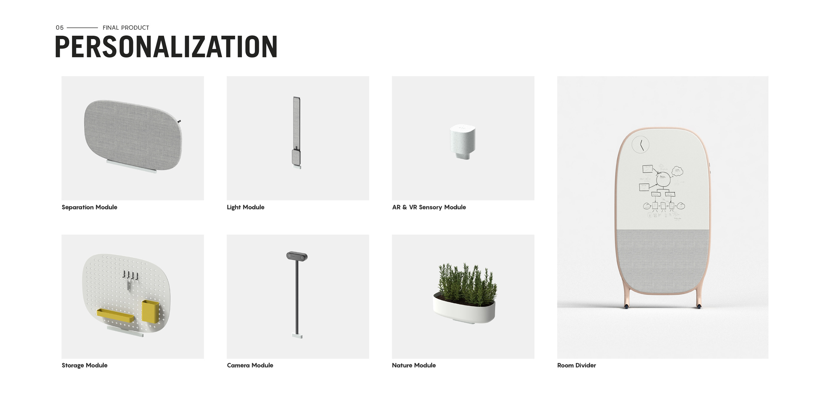 interactive，series，to work in an office，uplus，