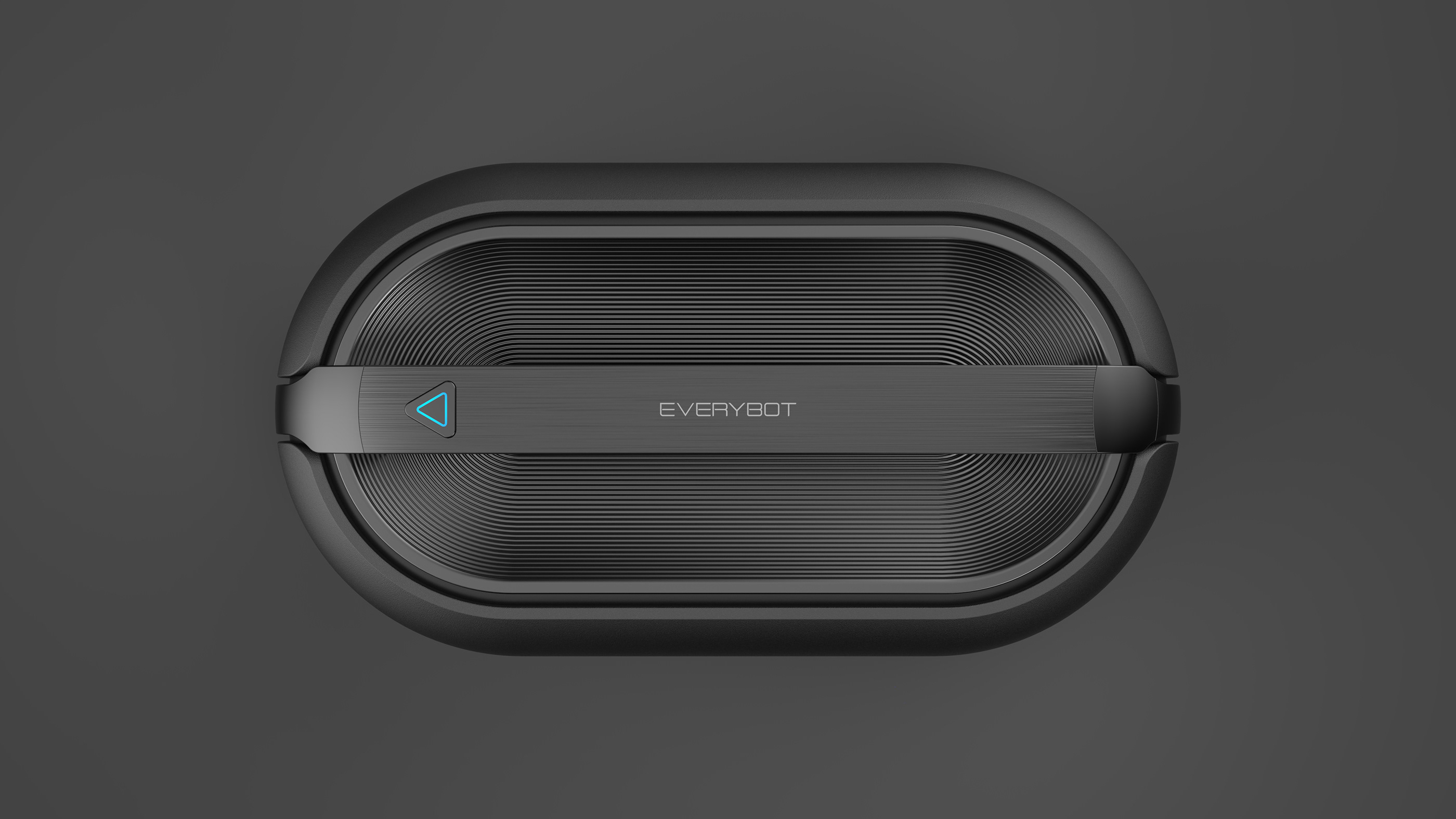 EVERYBOT_RS700，clean，Mop，robot，