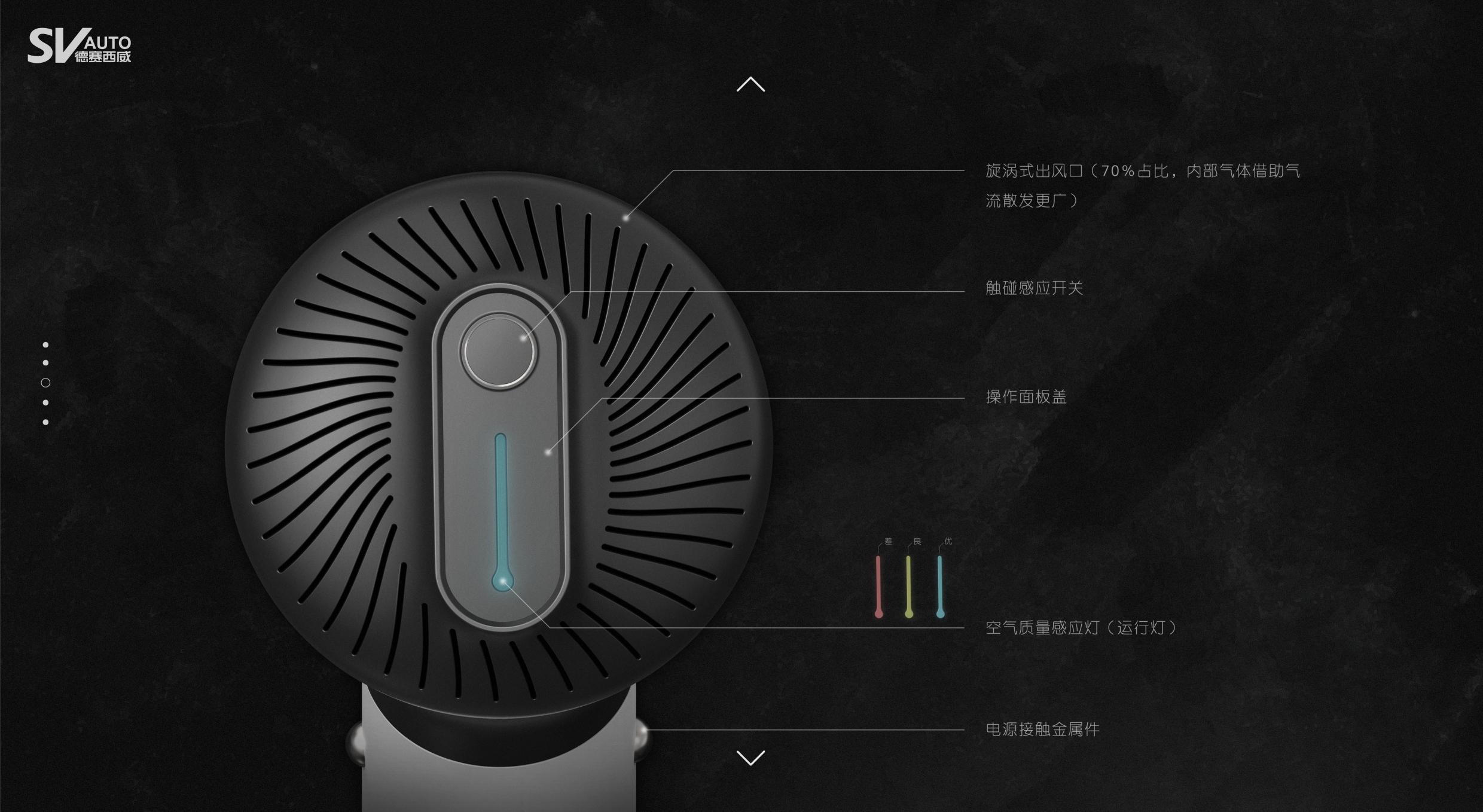 Personal creative products, please do not reprint without permission，