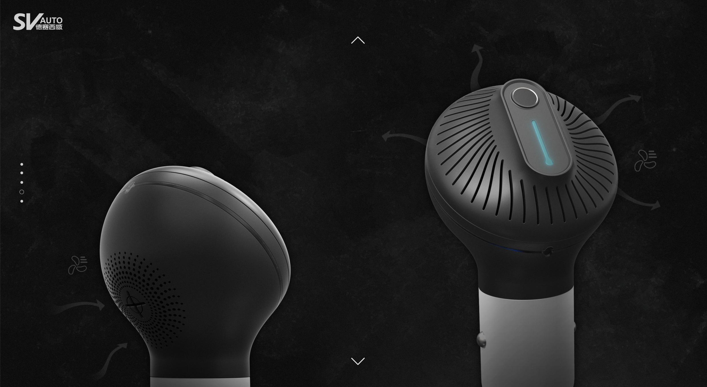 Personal creative products, please do not reprint without permission，