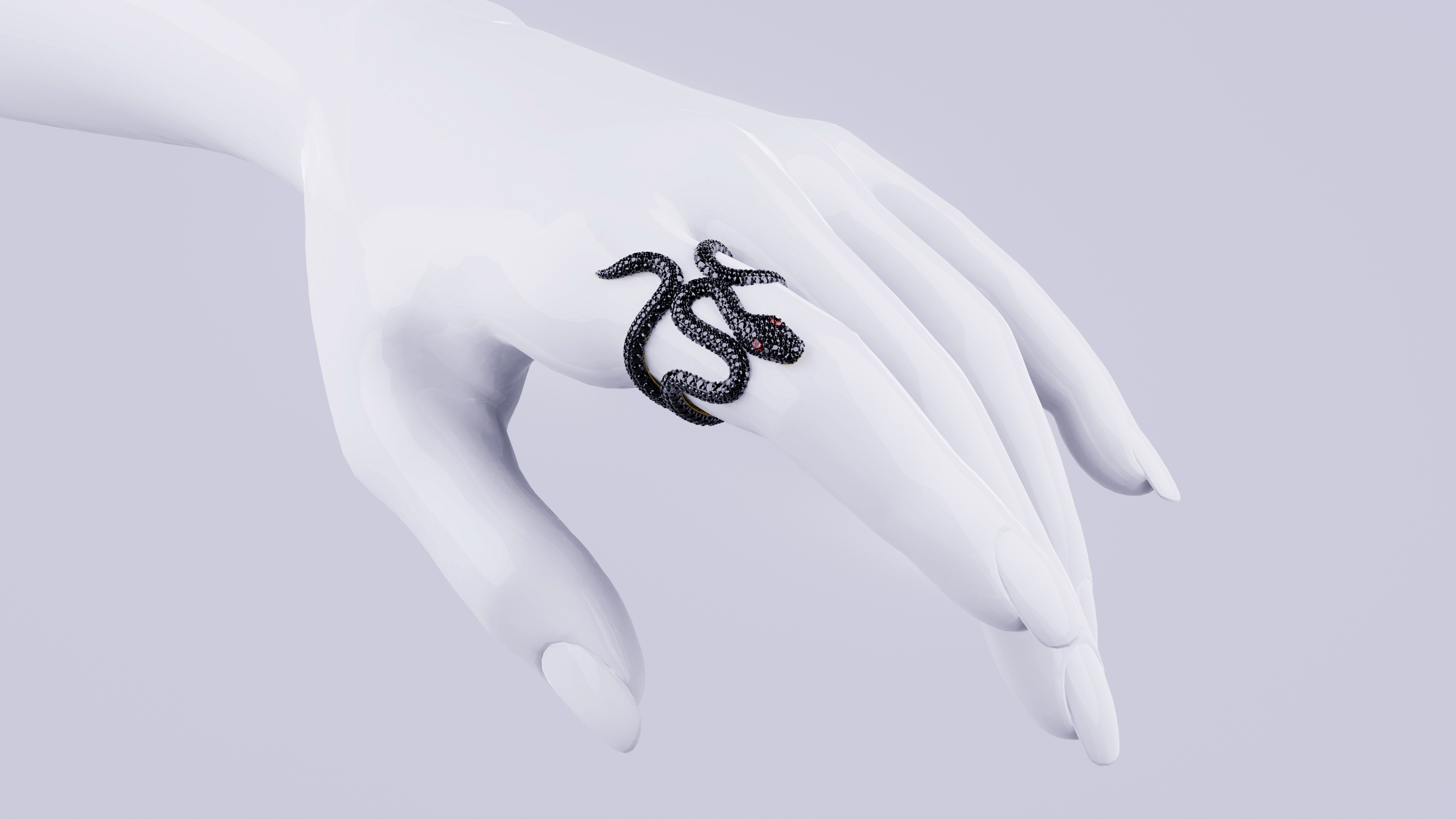 Free time modeling and free time rendering，