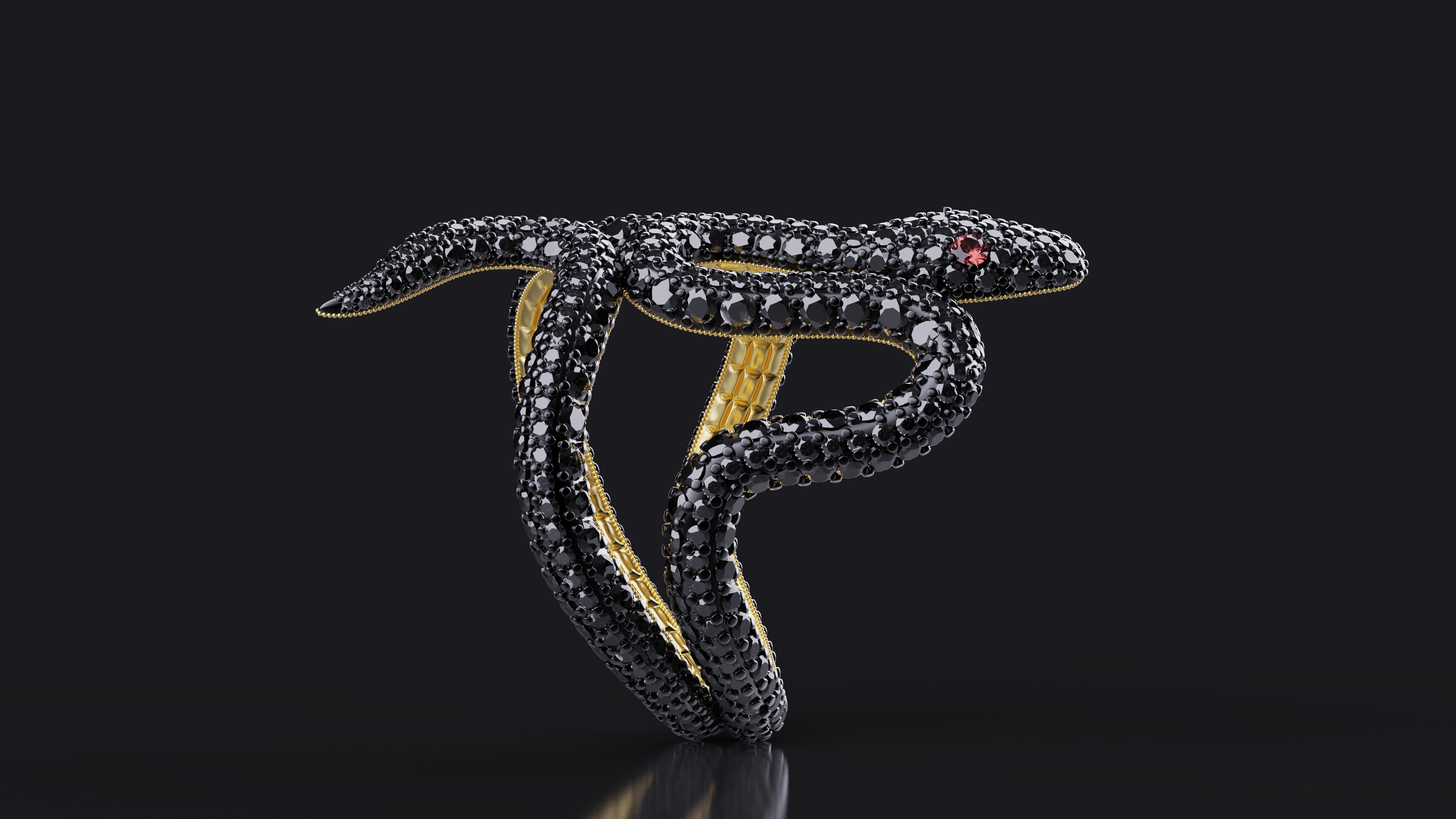 Free time modeling and free time rendering，