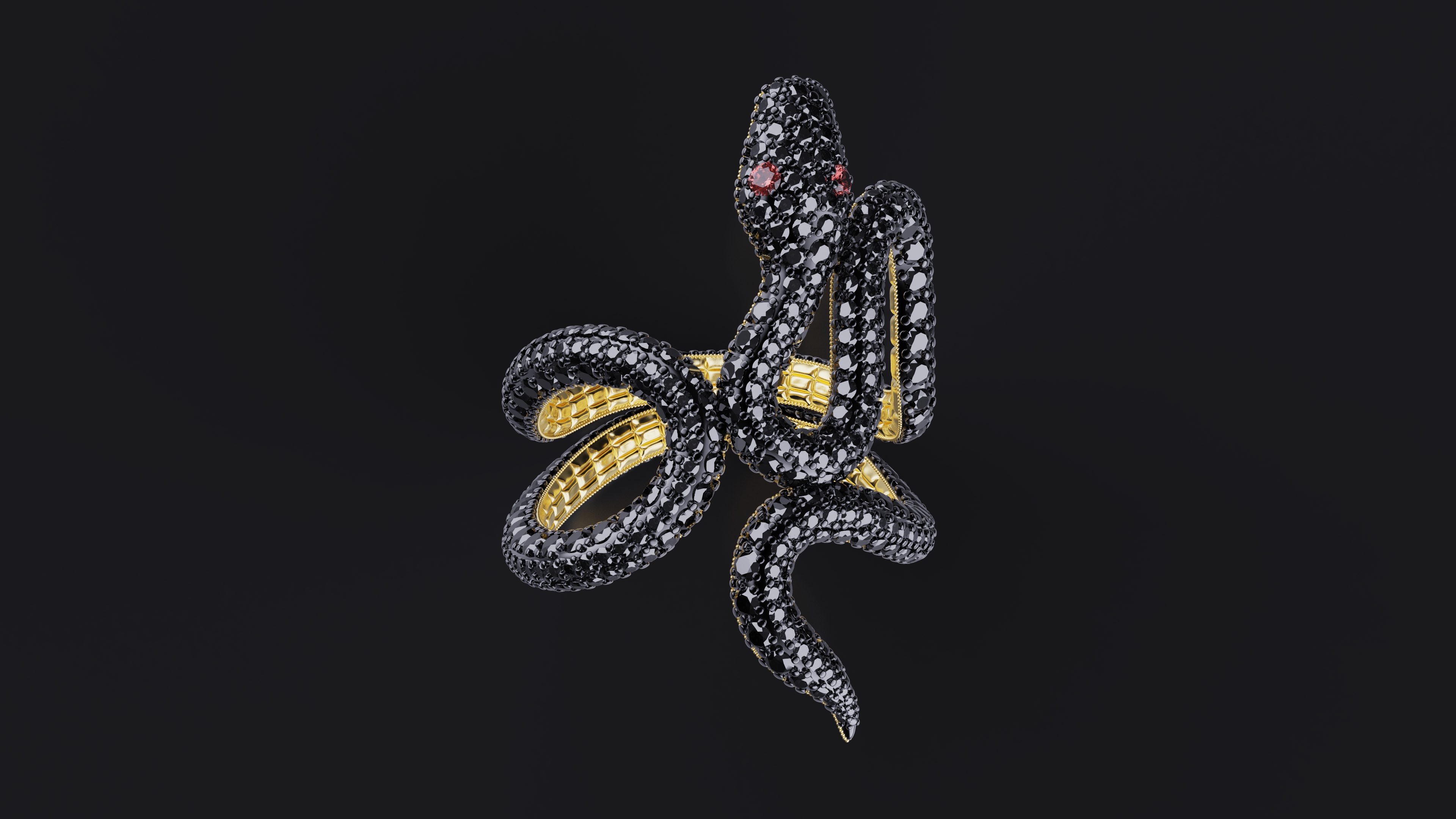 Free time modeling and free time rendering，