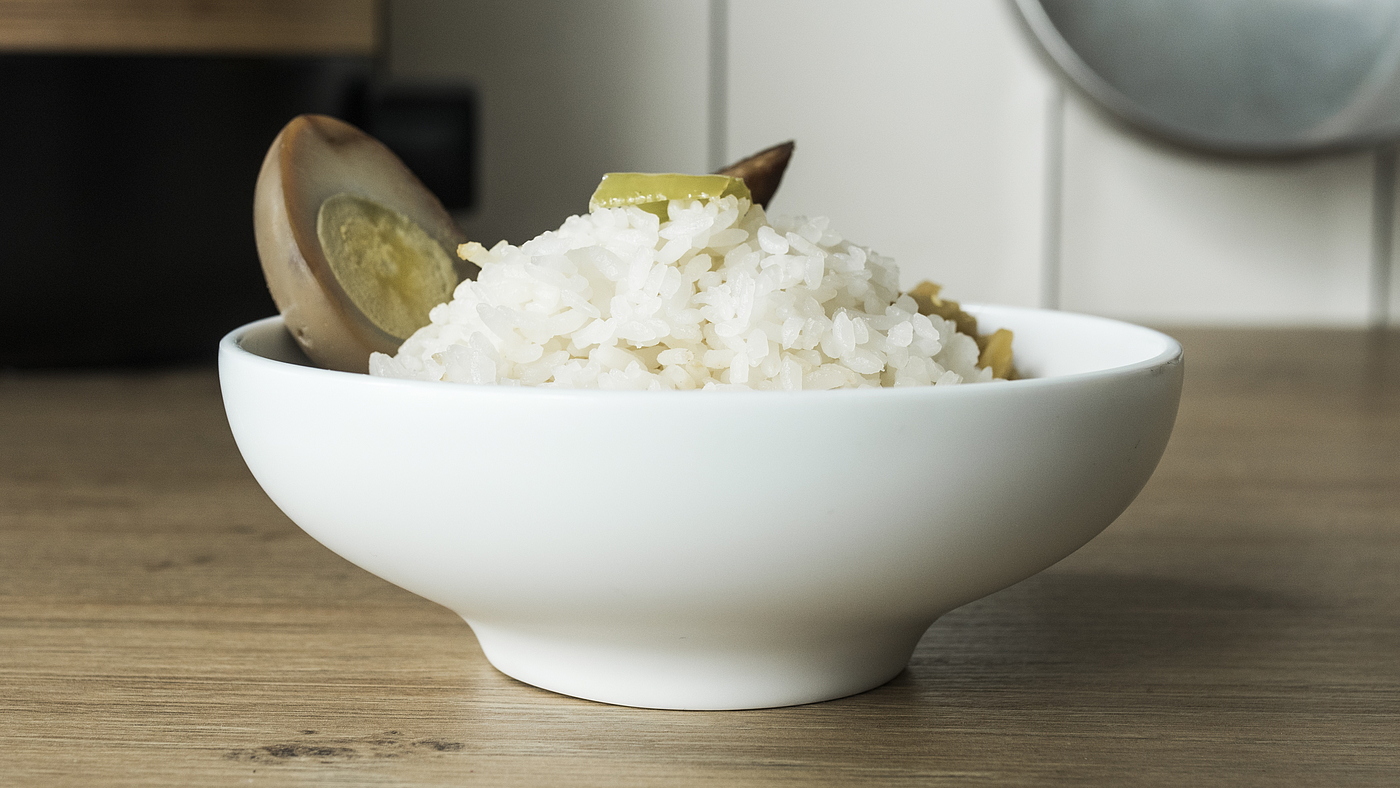 tableware，