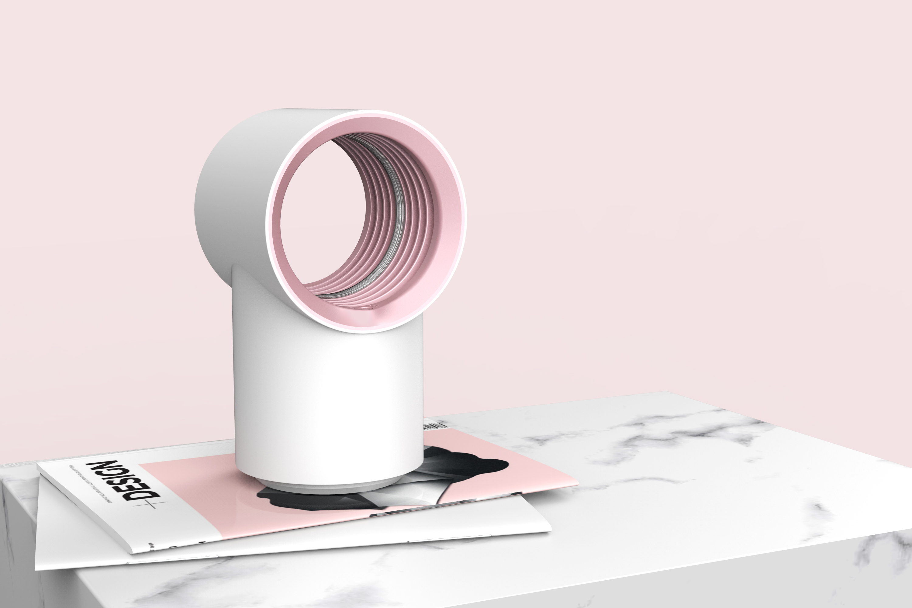 Home Furnishing，household electrical appliances，