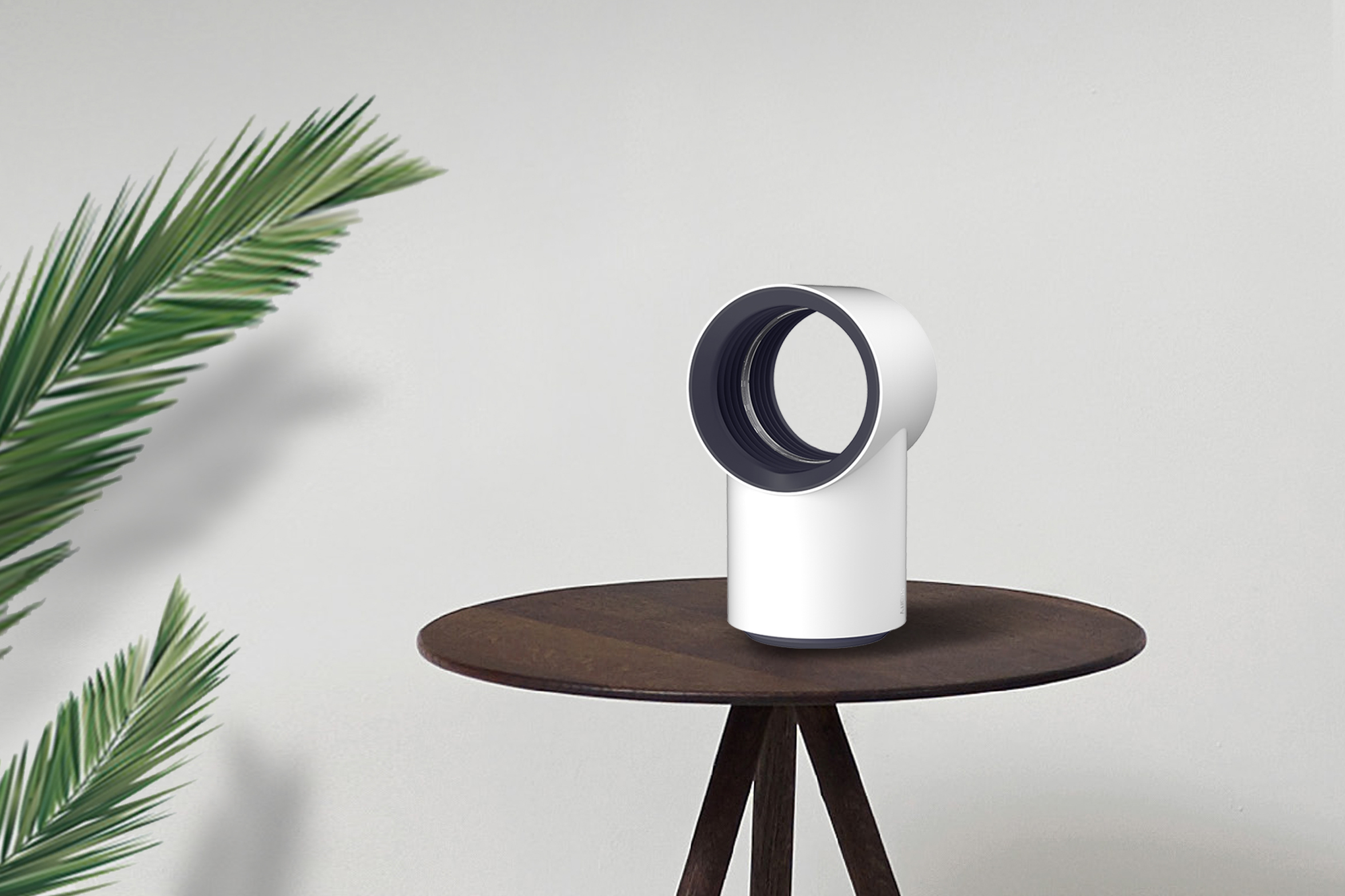 Home Furnishing，household electrical appliances，