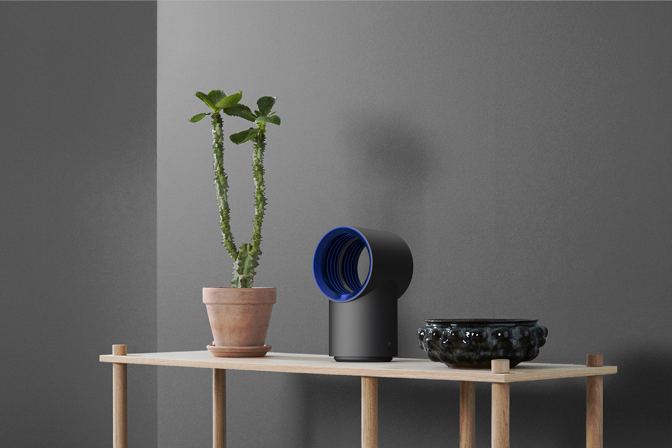 Home Furnishing，household electrical appliances，