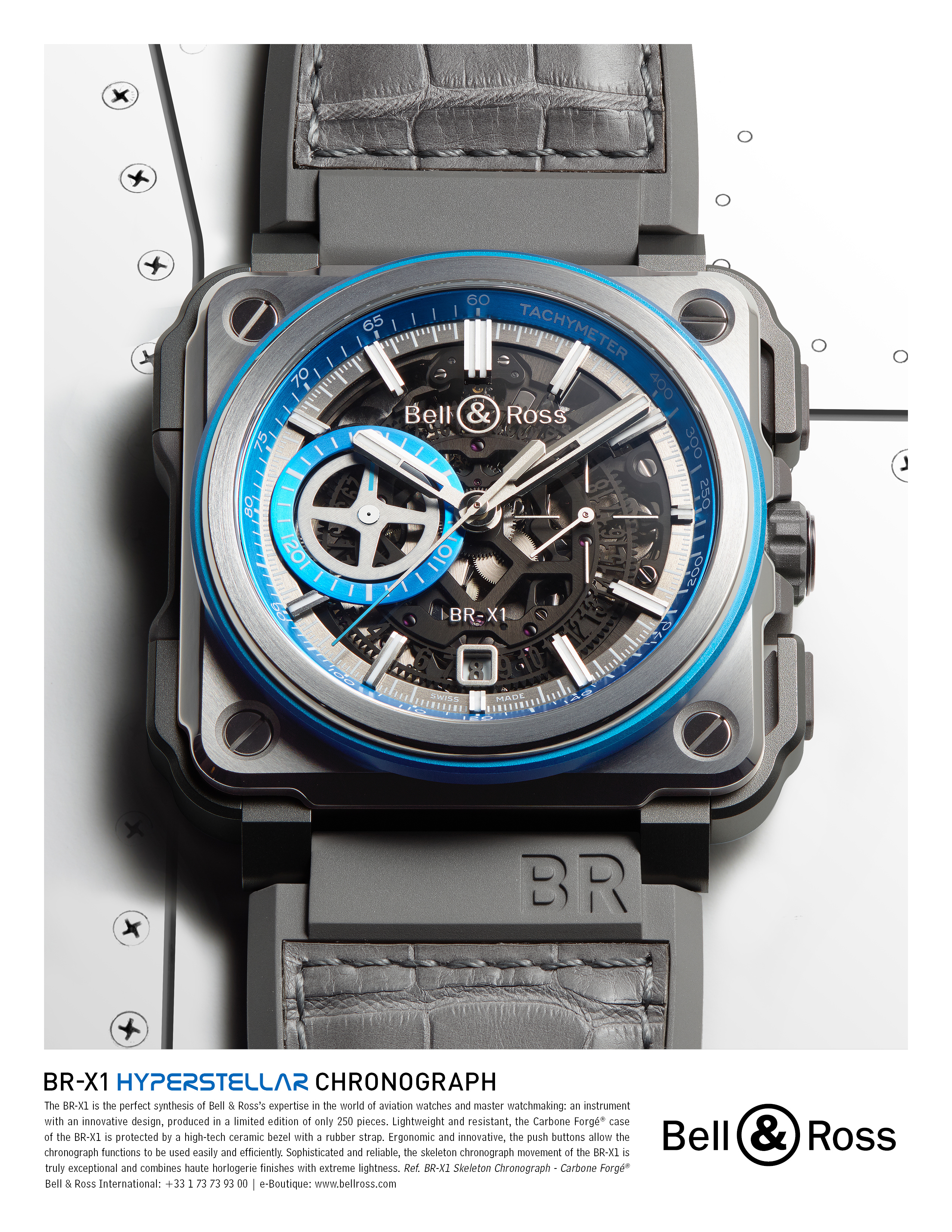 Mechanical watch，Wrist watch，Sebastian Gober，