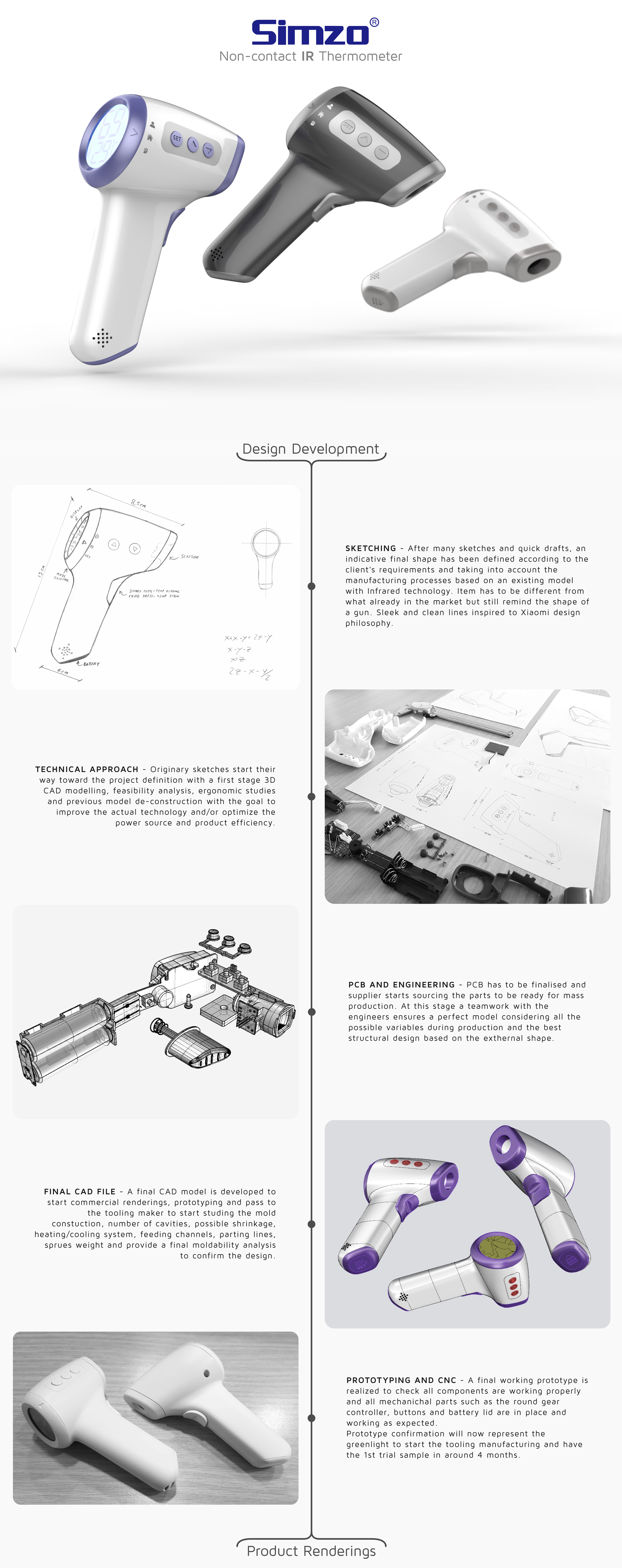 instrument，thermometer，Digital，