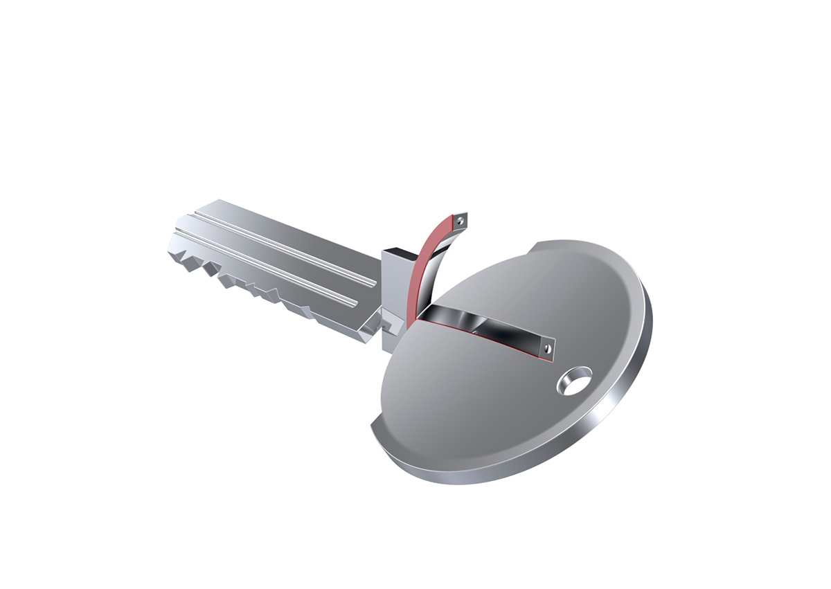 Interesting，novel，concise，