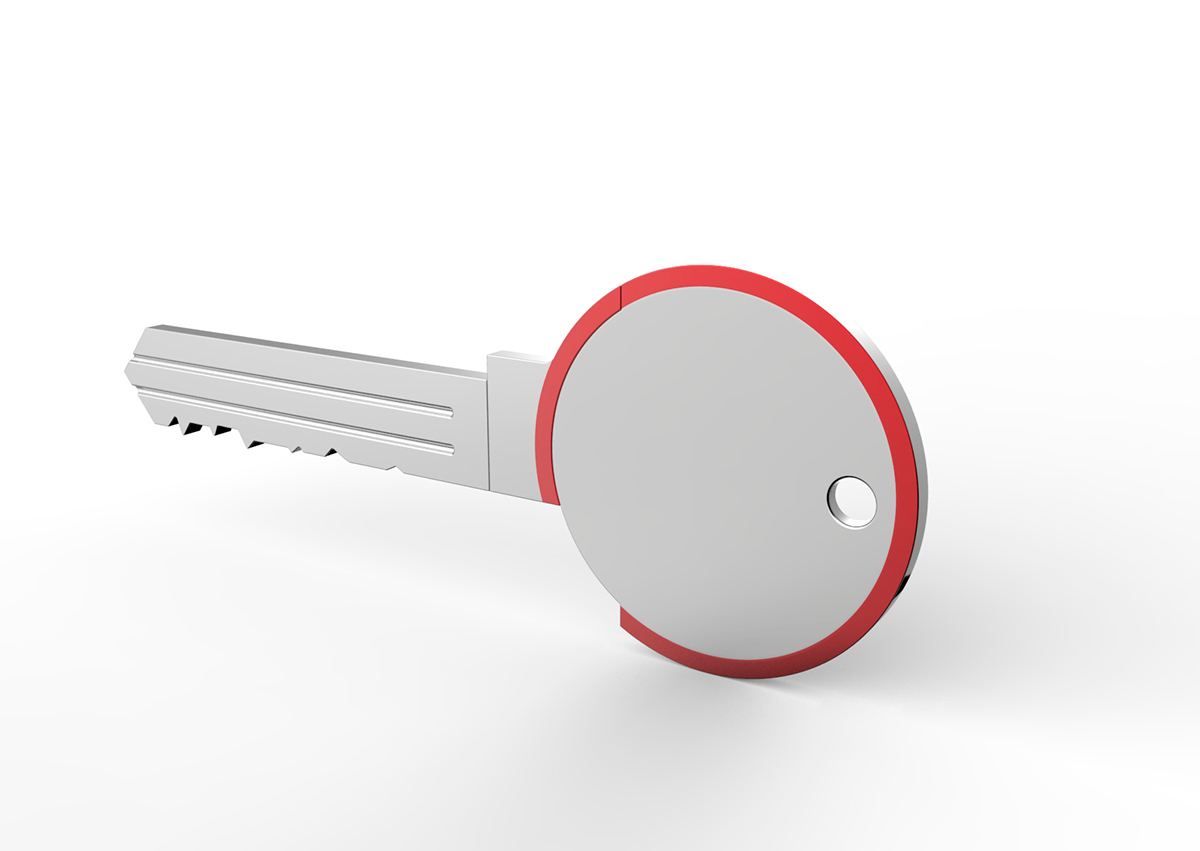 Interesting，novel，concise，