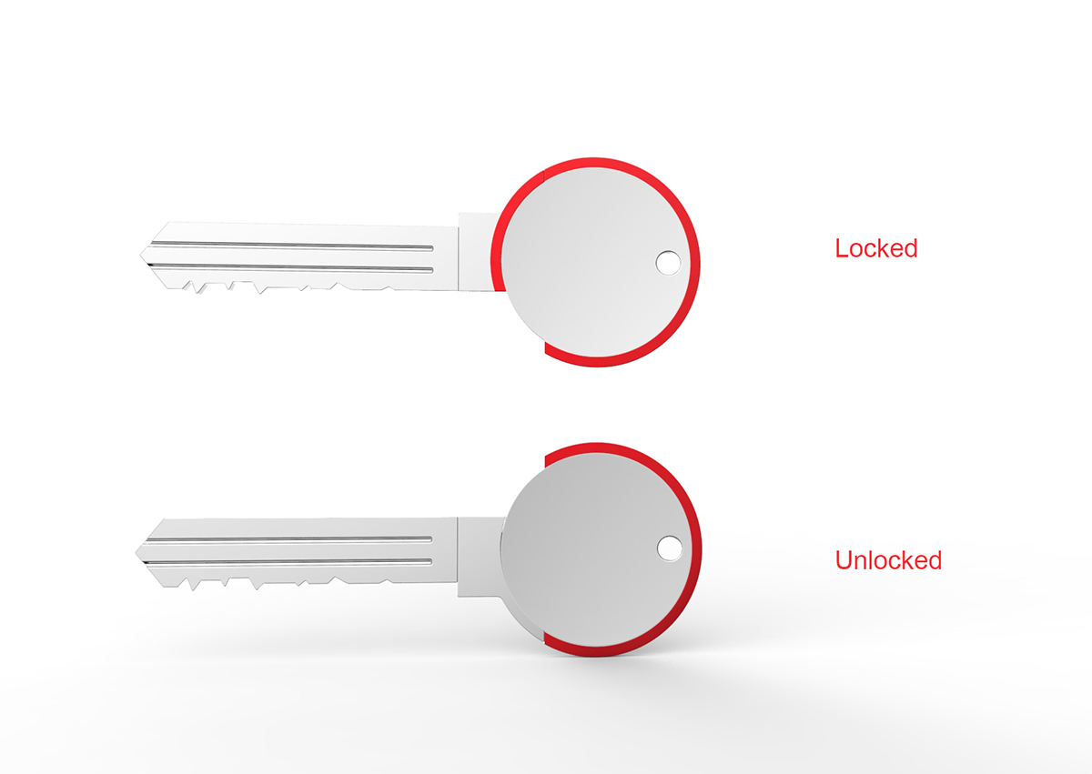 Interesting，novel，concise，