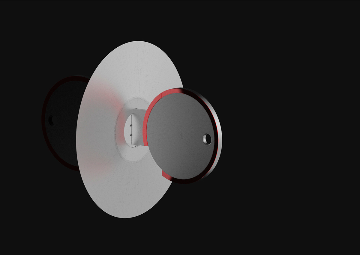 Interesting，novel，concise，