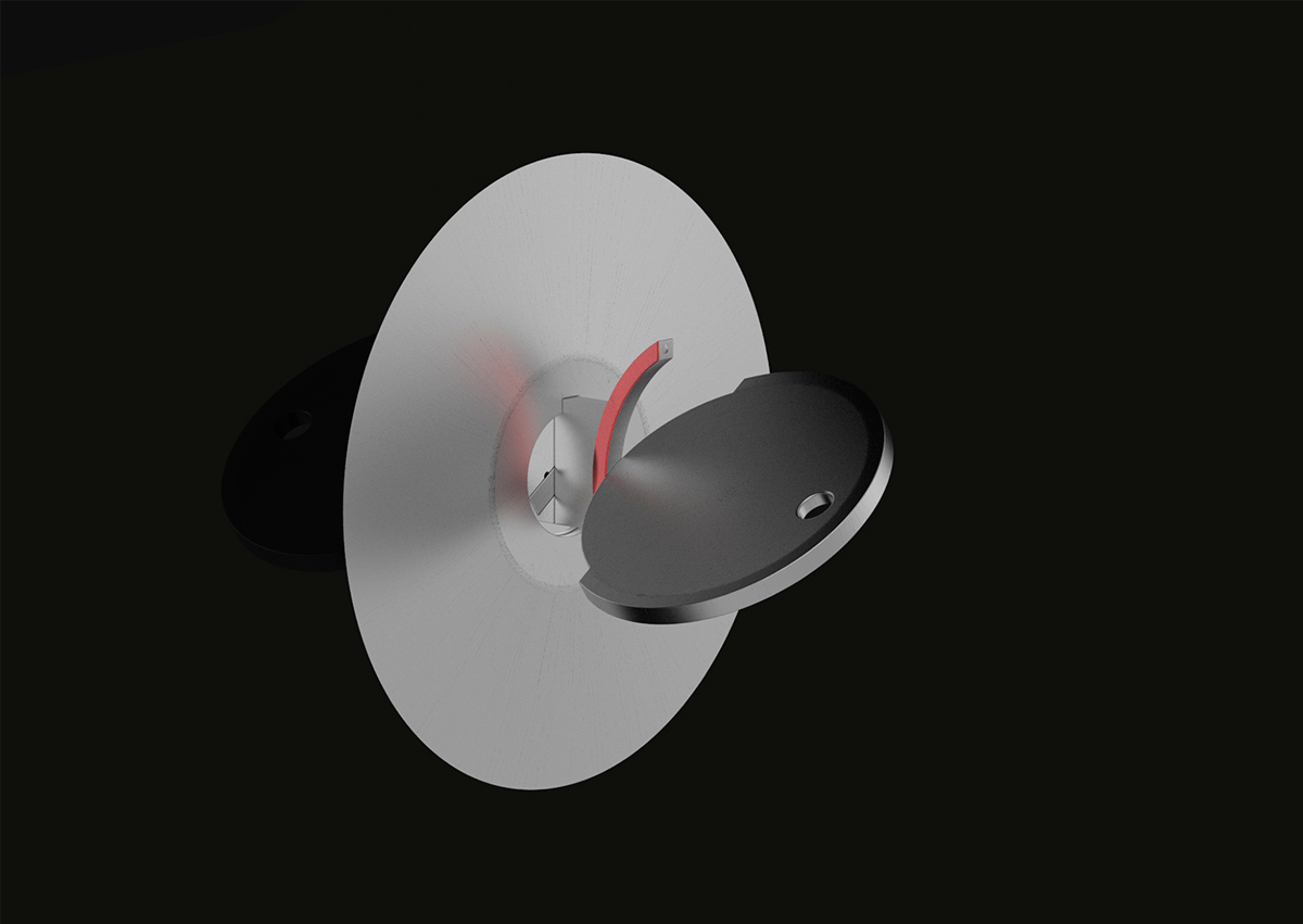 Interesting，novel，concise，