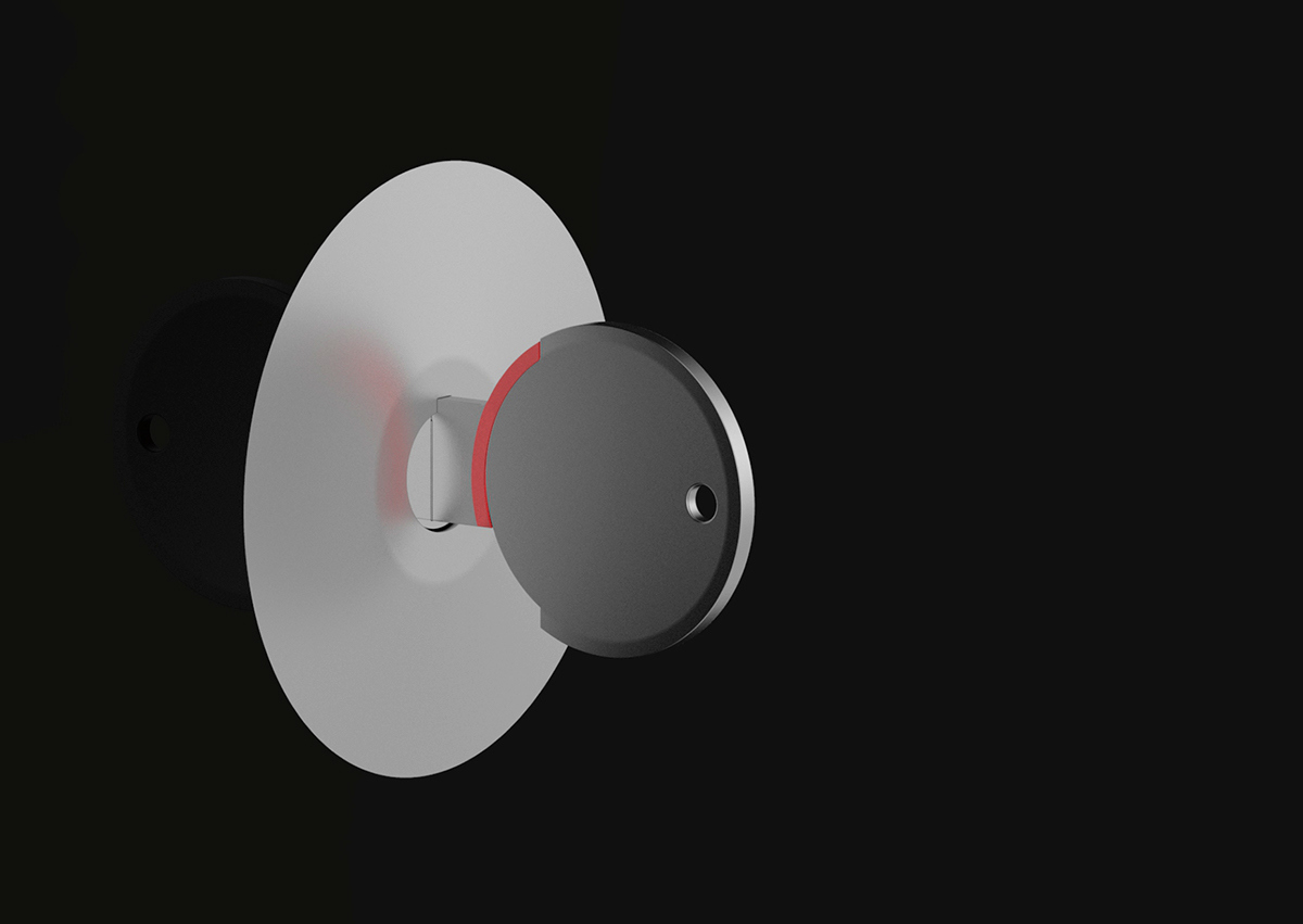 Interesting，novel，concise，