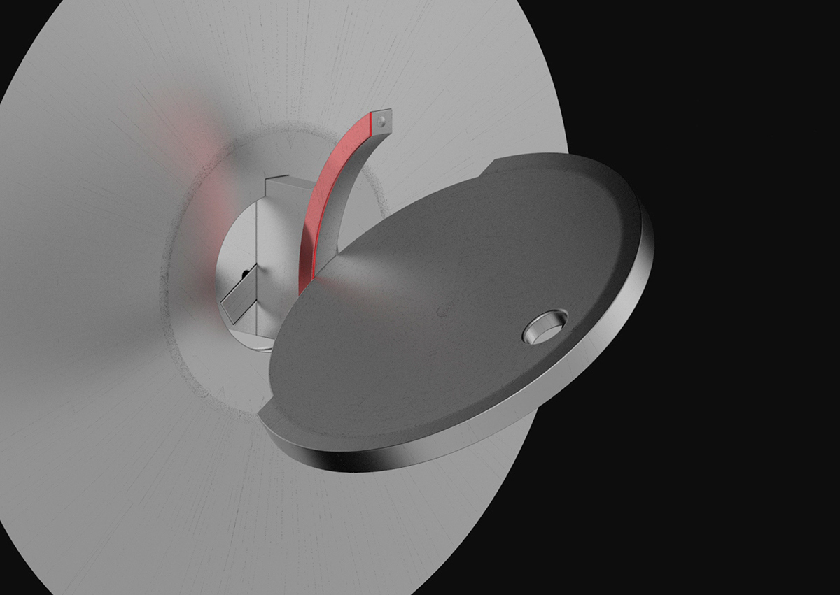 Interesting，novel，concise，