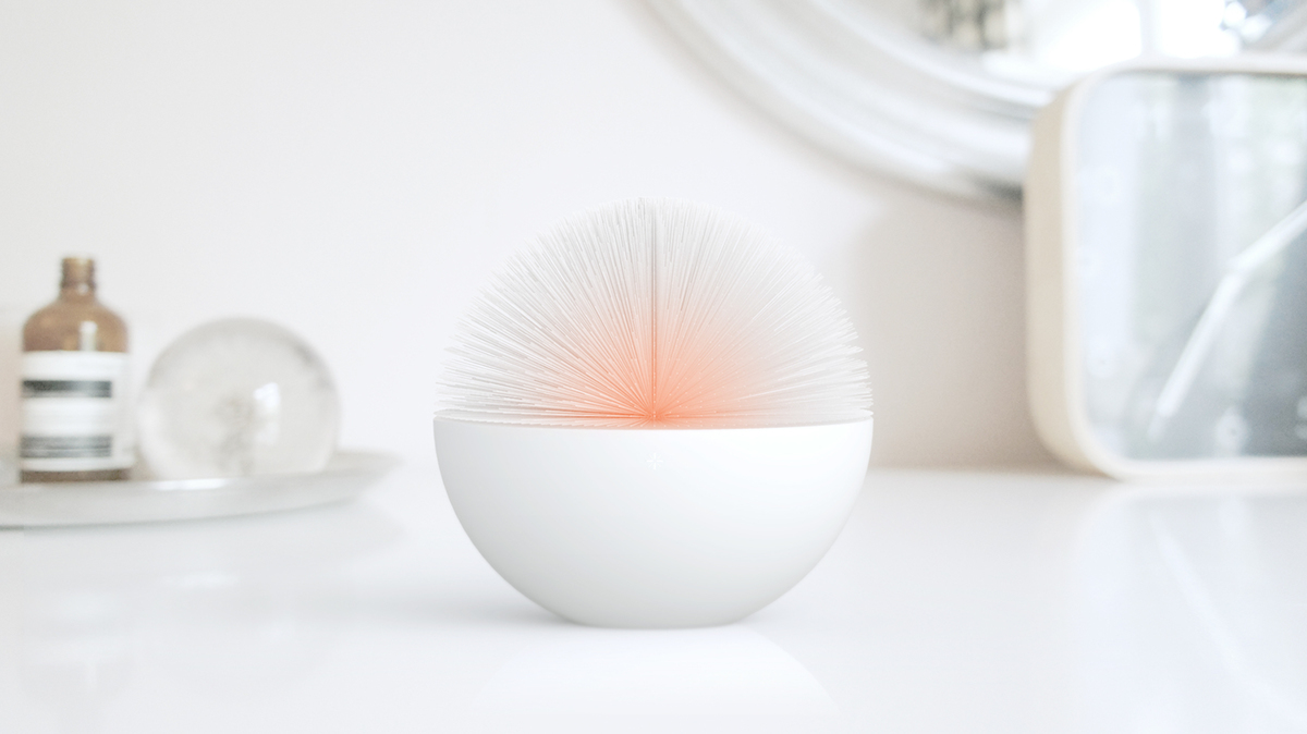 decorate，specimen，crystal，