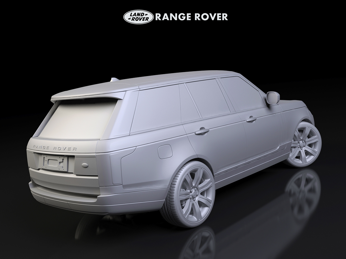 vehicle，suv，industrial product，