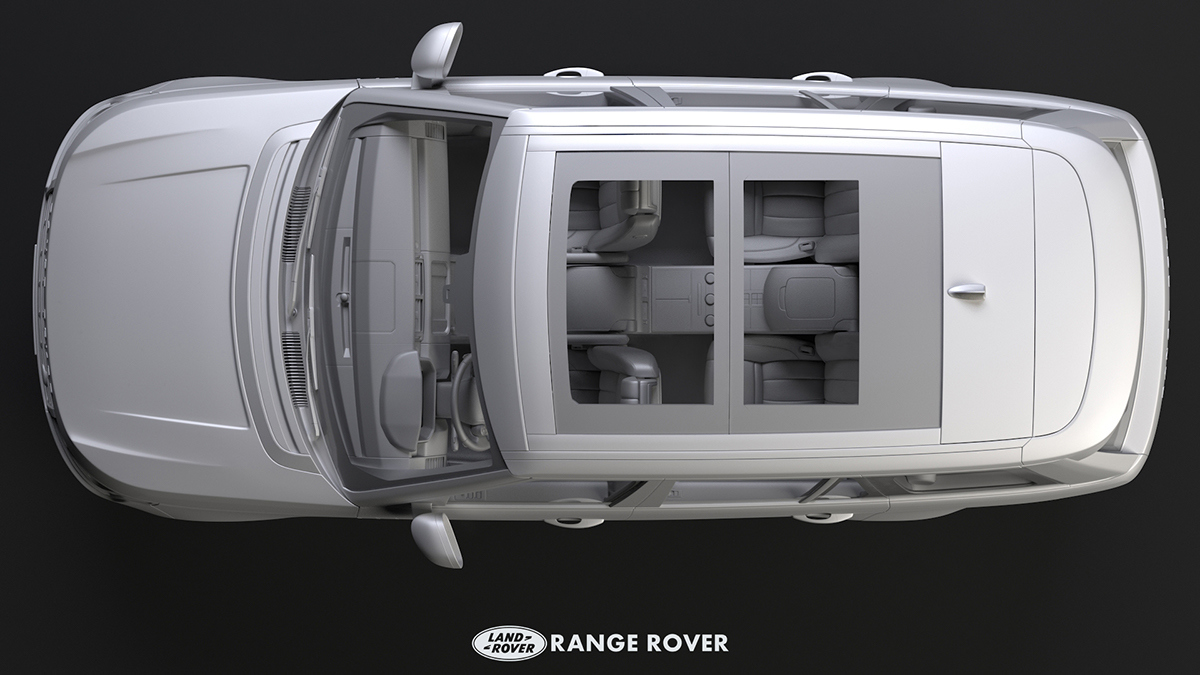 vehicle，suv，industrial product，