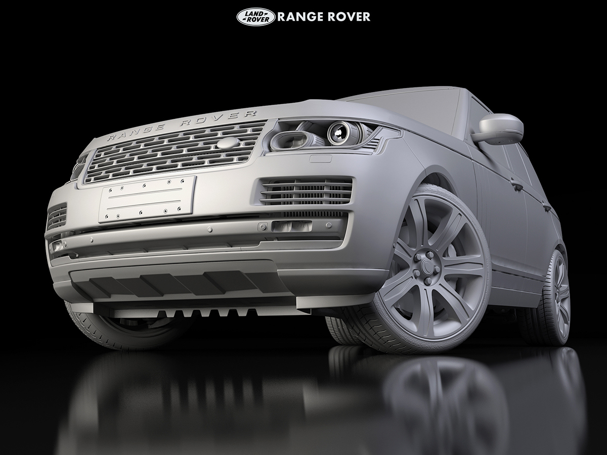 vehicle，suv，industrial product，