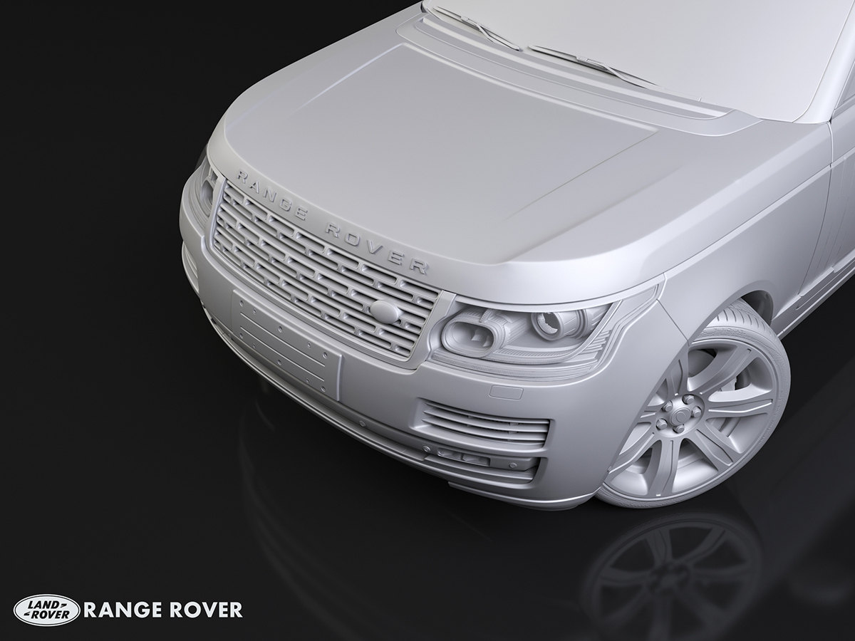 vehicle，suv，industrial product，