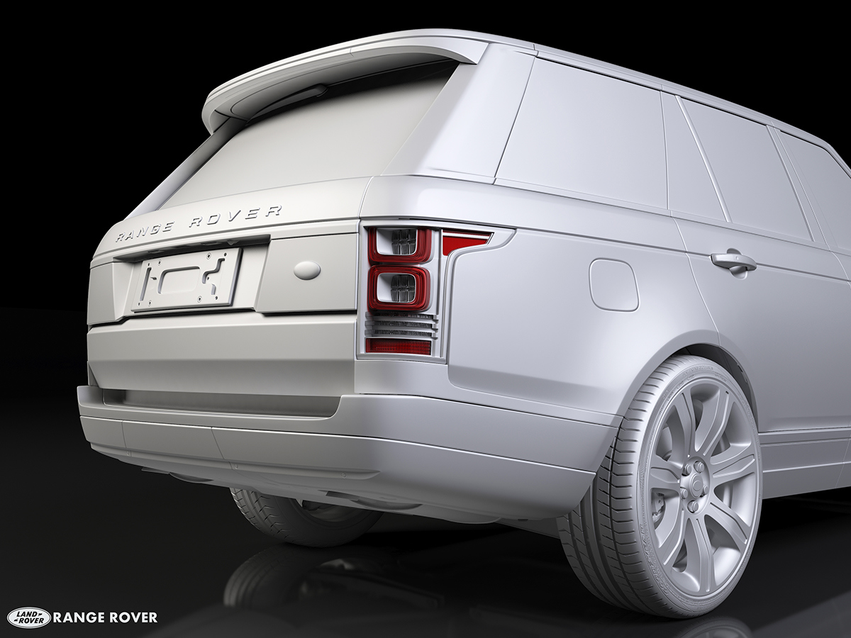 vehicle，suv，industrial product，