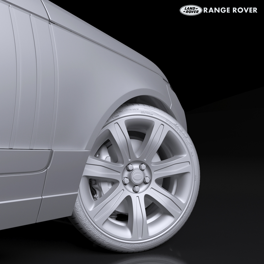 vehicle，suv，industrial product，