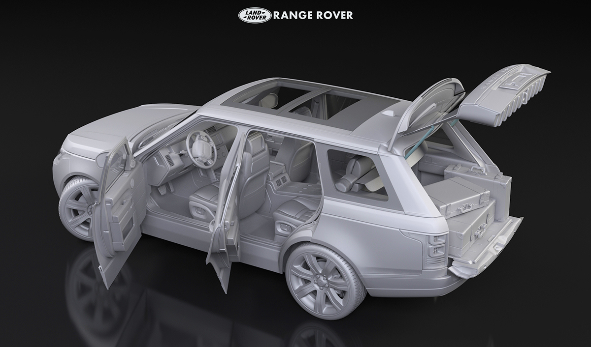 vehicle，suv，industrial product，