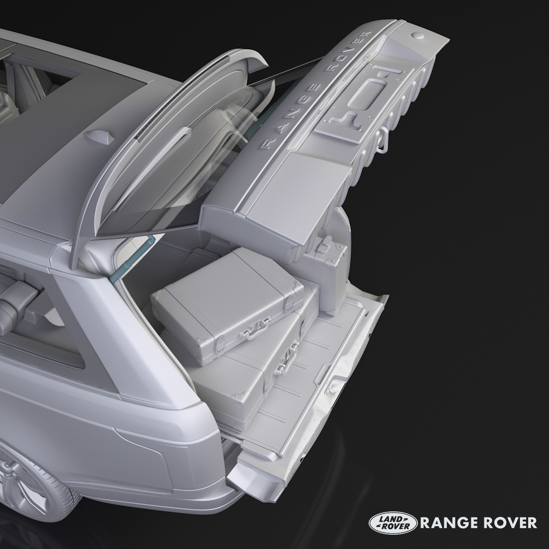 vehicle，suv，industrial product，