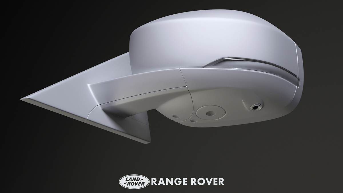 vehicle，suv，industrial product，