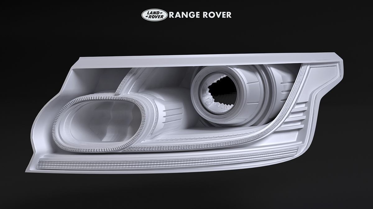 vehicle，suv，industrial product，