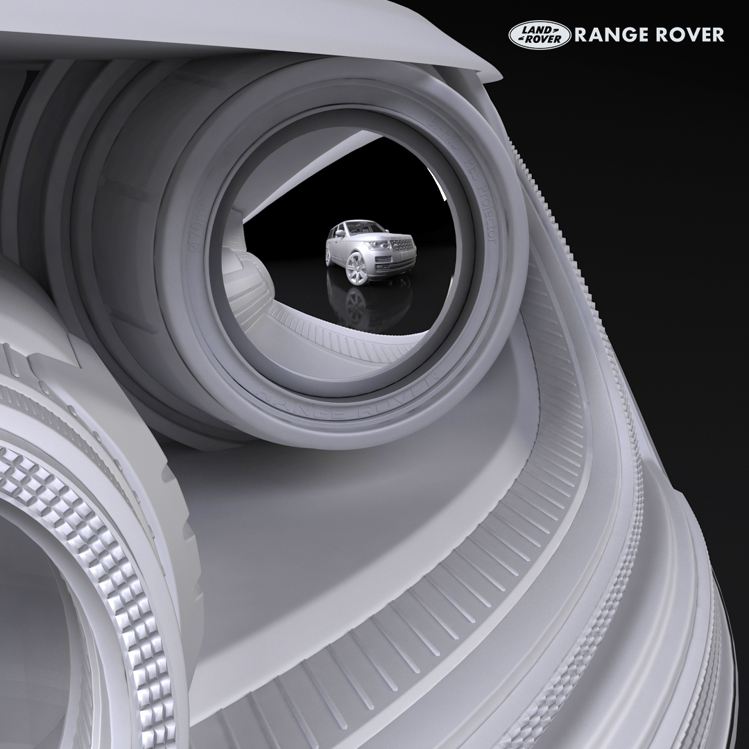 vehicle，suv，industrial product，