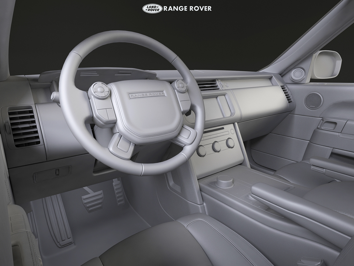 vehicle，suv，industrial product，