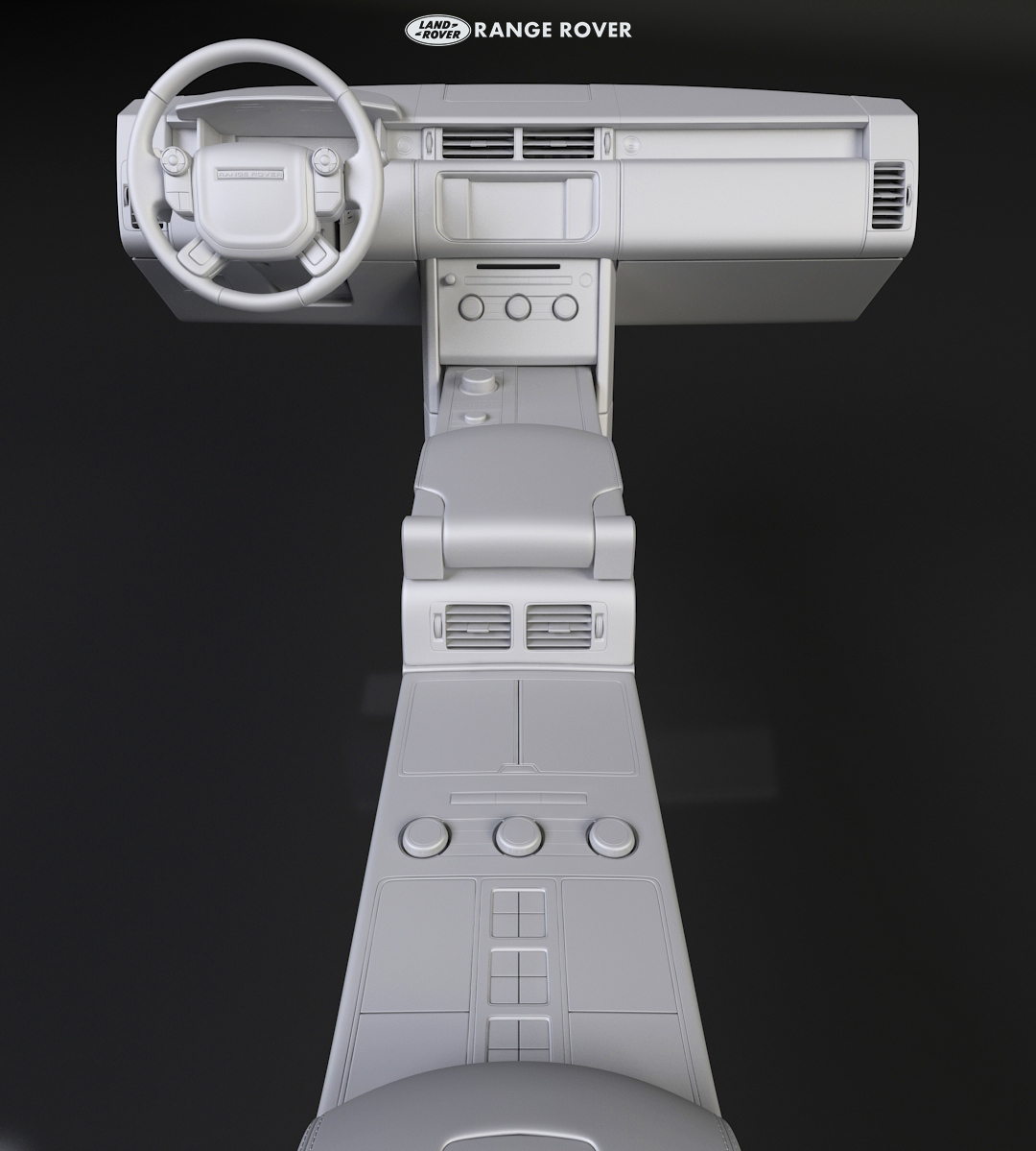 vehicle，suv，industrial product，