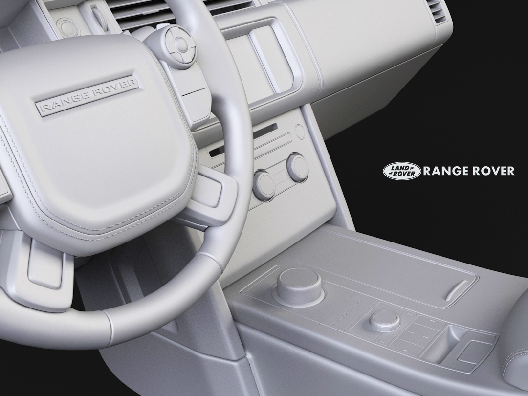 vehicle，suv，industrial product，