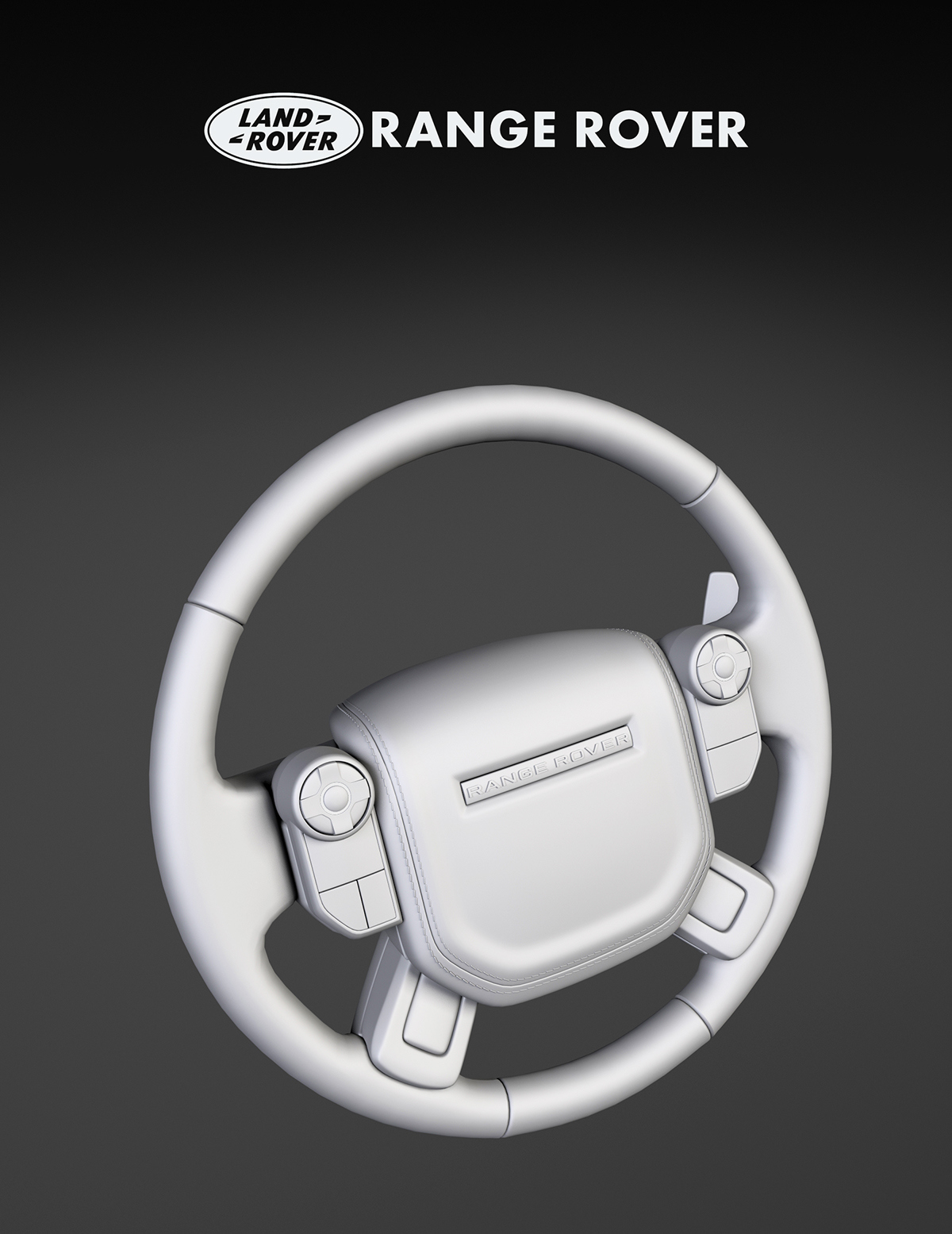 vehicle，suv，industrial product，