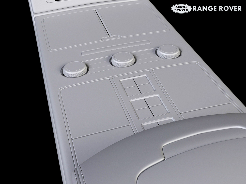 vehicle，suv，industrial product，