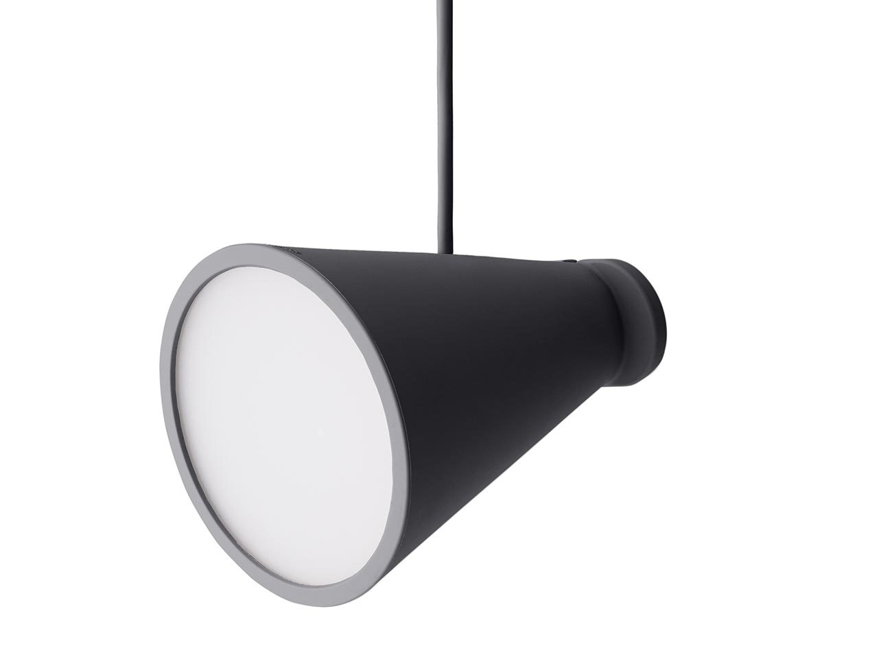 Simplicity，fashion，Home Furnishing，a chandelier，