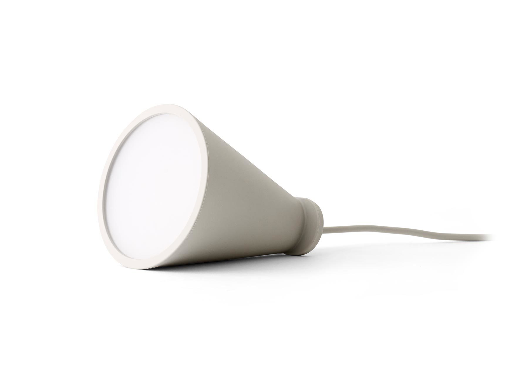 Simplicity，fashion，Home Furnishing，a chandelier，