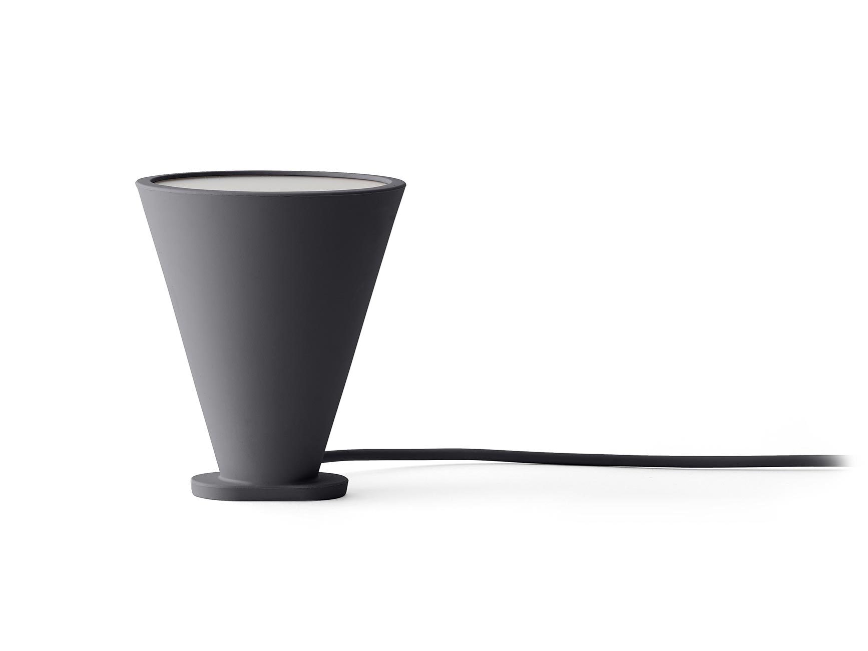 Simplicity，fashion，Home Furnishing，a chandelier，