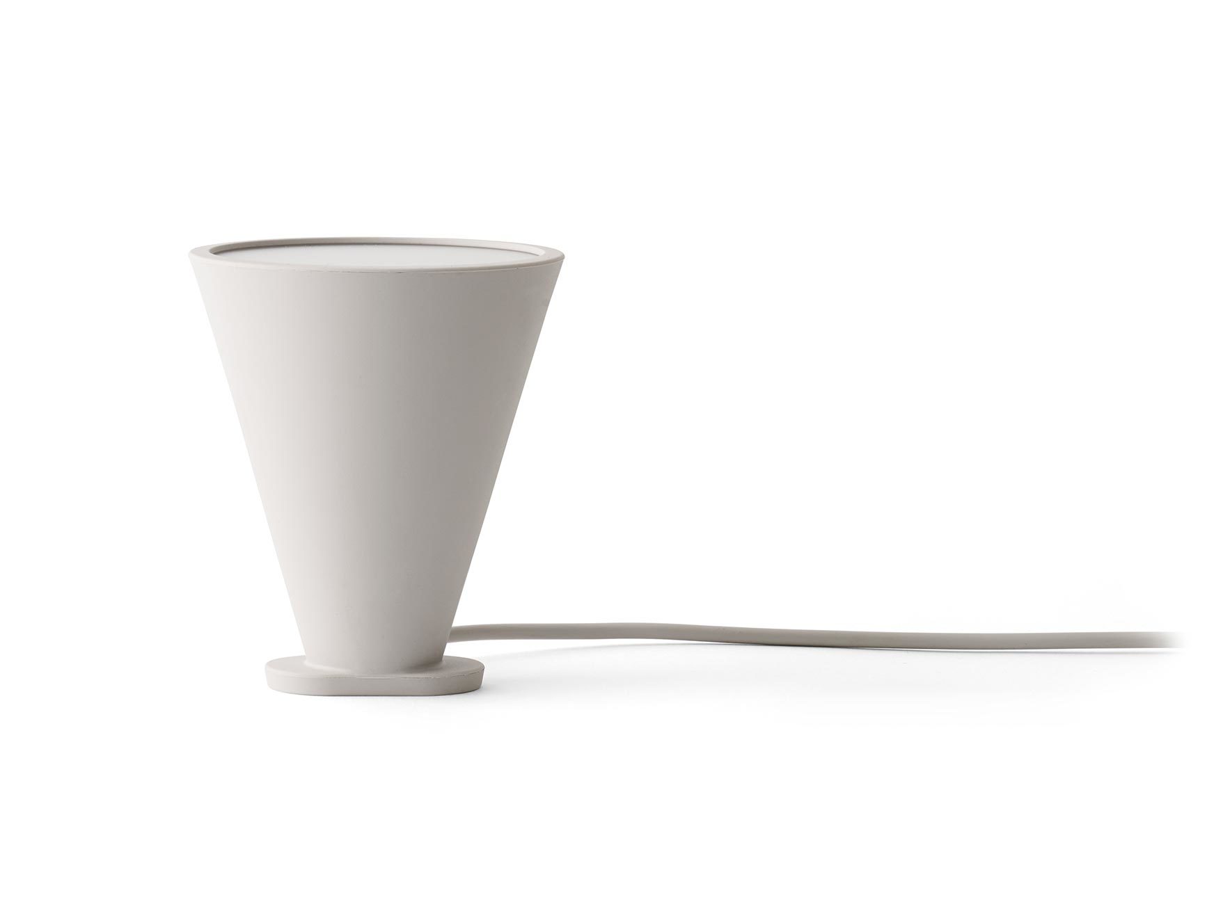 Simplicity，fashion，Home Furnishing，a chandelier，