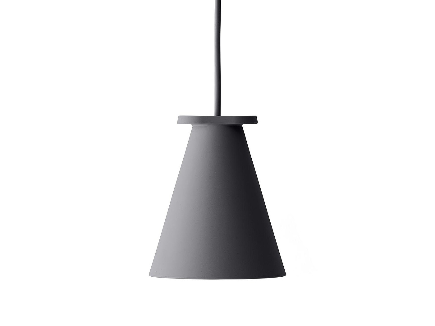 Simplicity，fashion，Home Furnishing，a chandelier，