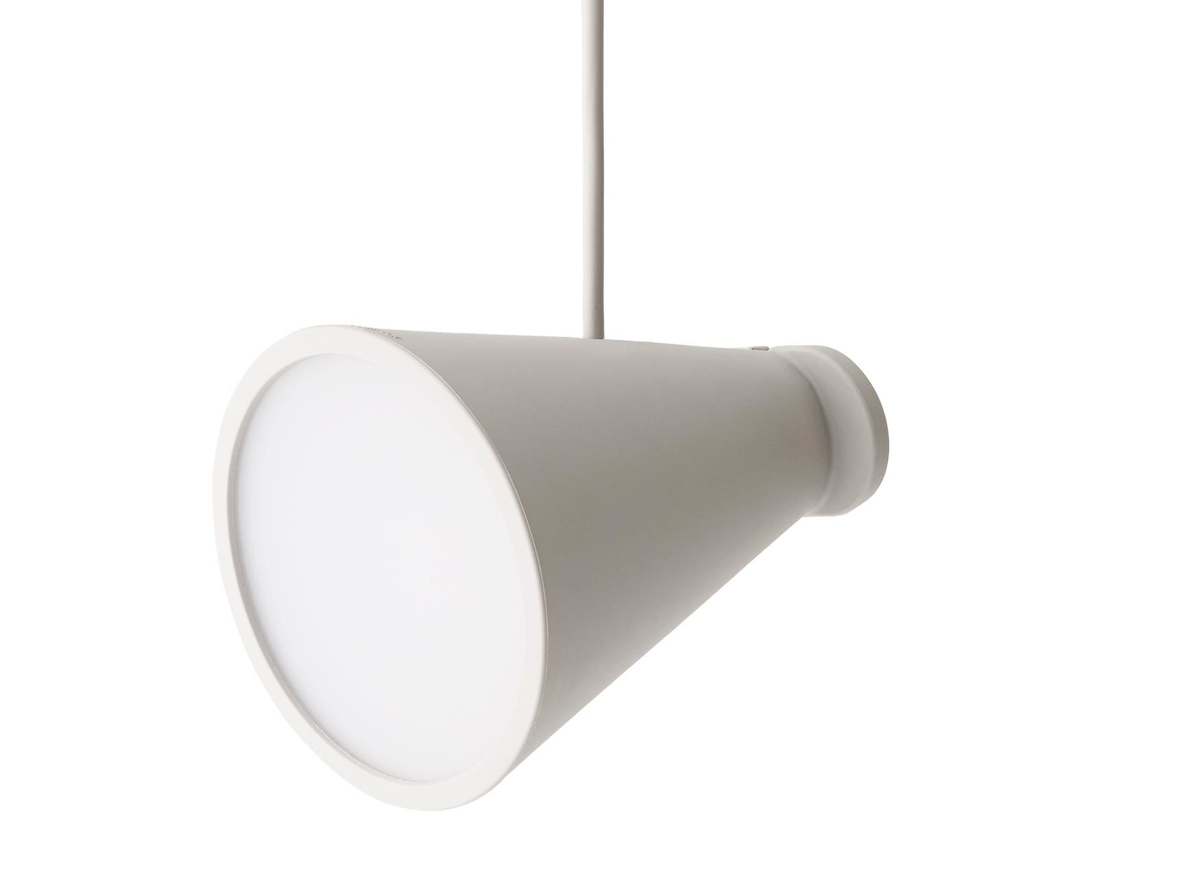 Simplicity，fashion，Home Furnishing，a chandelier，