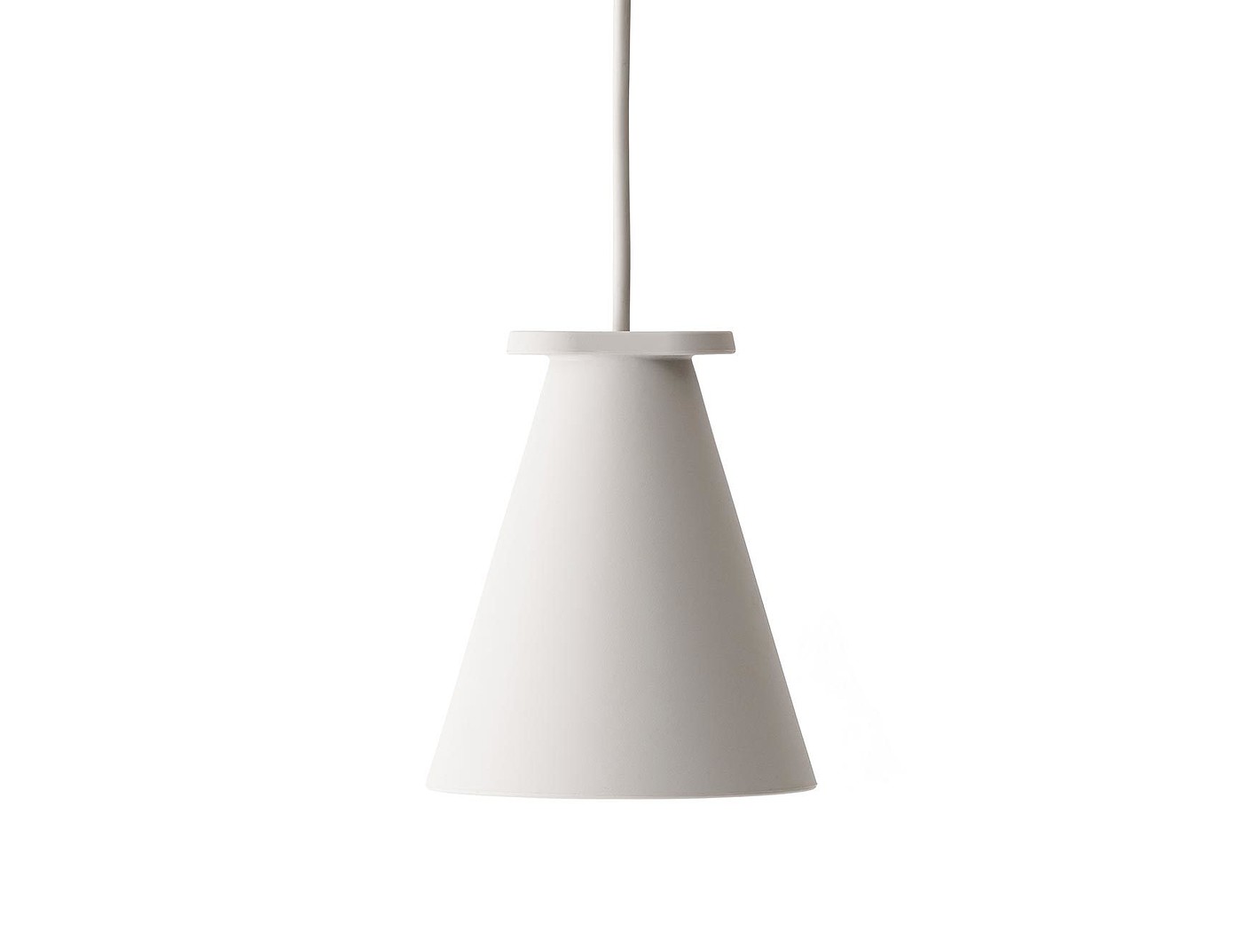 Simplicity，fashion，Home Furnishing，a chandelier，