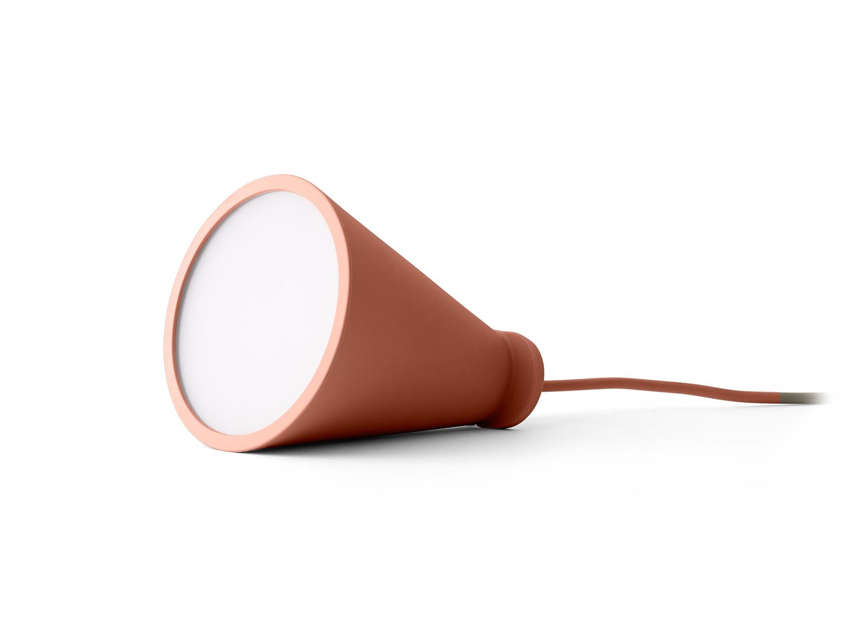 Simplicity，fashion，Home Furnishing，a chandelier，