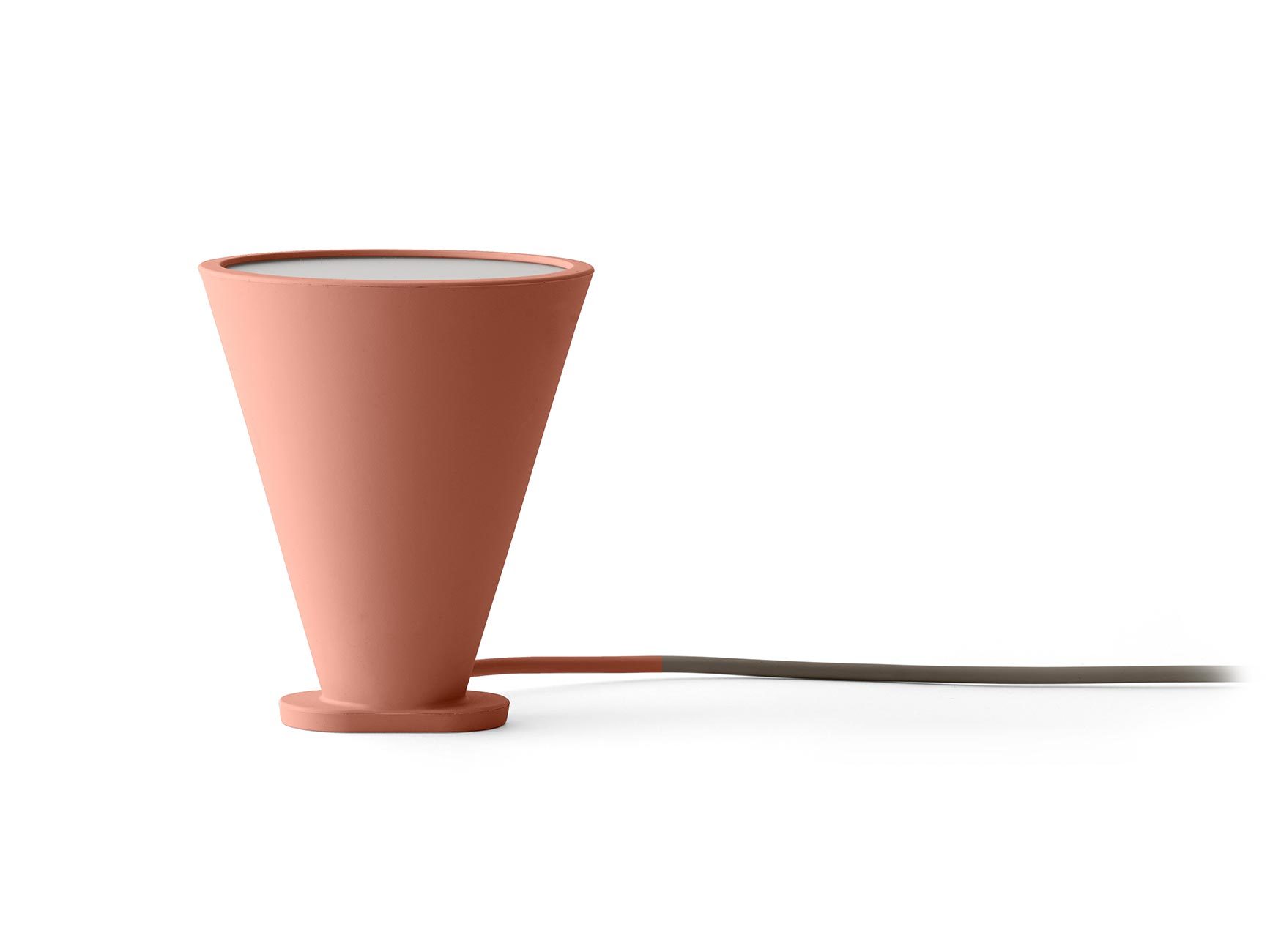 Simplicity，fashion，Home Furnishing，a chandelier，