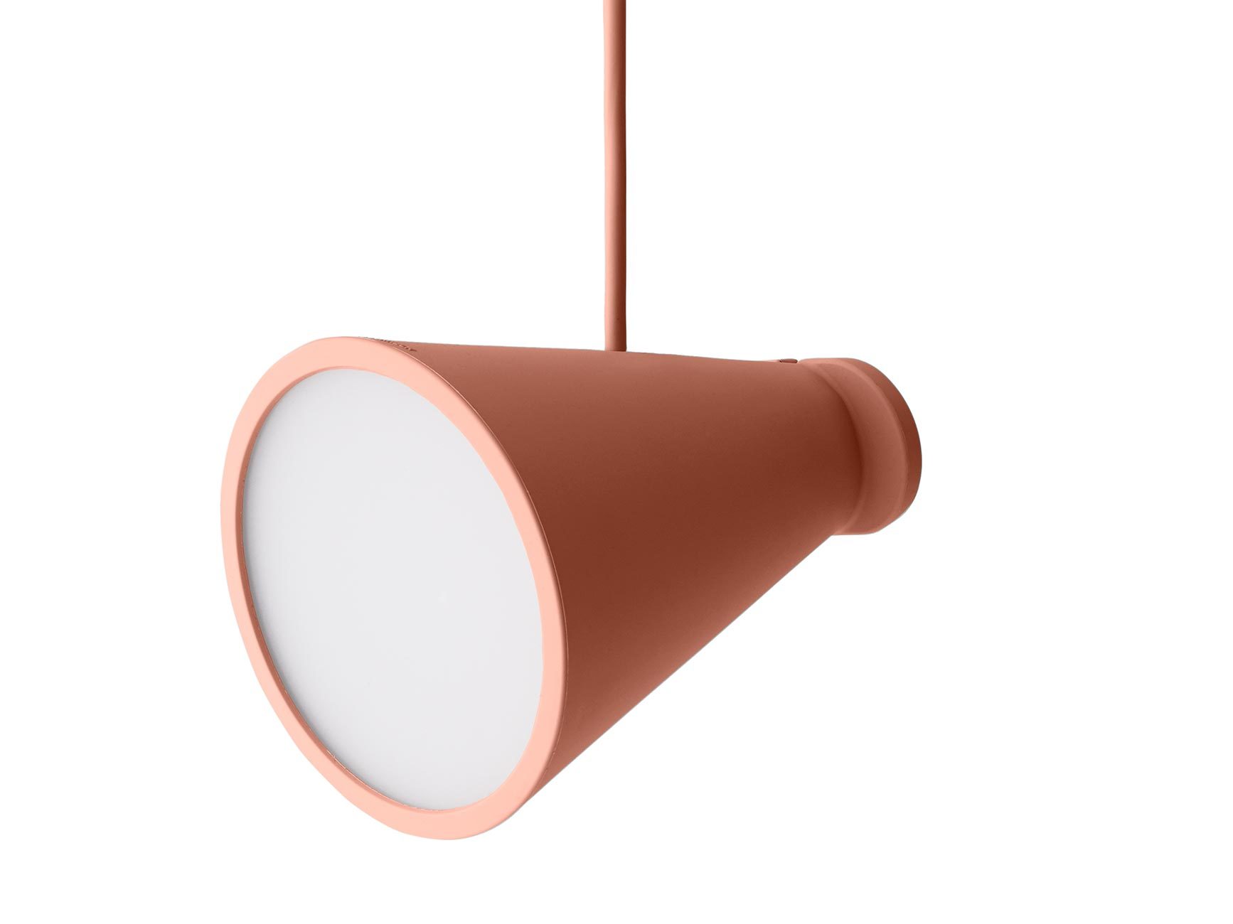 Simplicity，fashion，Home Furnishing，a chandelier，